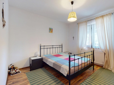 Case de vanzare Tamasi Nord imagine mica 7