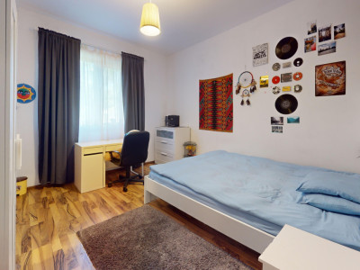 Case de vanzare Tamasi Nord imagine mica 8