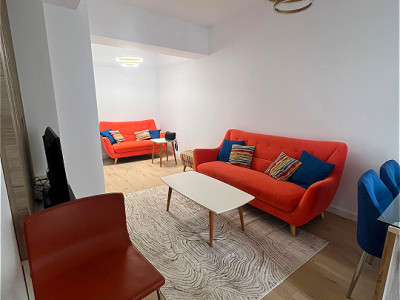 Apartamente de inchiriat Bucuresti Pipera imagine mica 2