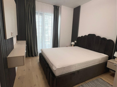 Apartamente de inchiriat Bucuresti Pipera imagine mica 3