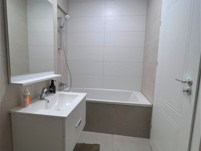 Apartamente de inchiriat Bucuresti Pipera imagine mica 8