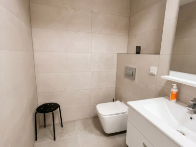 Apartamente de inchiriat Bucuresti Pipera imagine mica 9