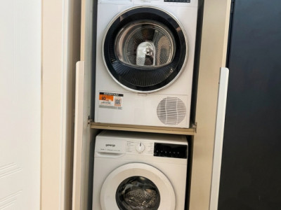 Apartamente de inchiriat Bucuresti Pipera imagine mica 10