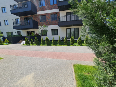 Apartamente de vanzare Voluntari Central imagine mica 2