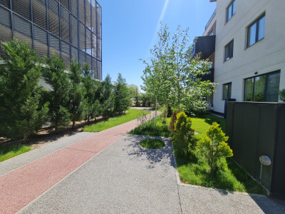 Apartamente de vanzare Voluntari Central imagine mica 3