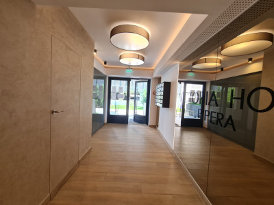 Apartamente de vanzare Voluntari Central imagine mica 5