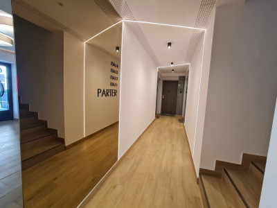 Apartamente de vanzare Voluntari Central imagine mica 6