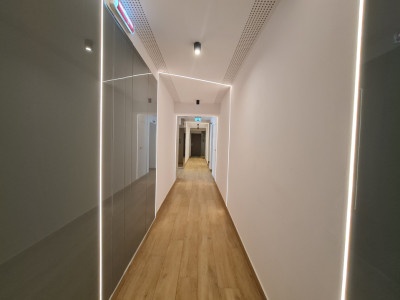 Apartamente de vanzare Voluntari Central imagine mica 7