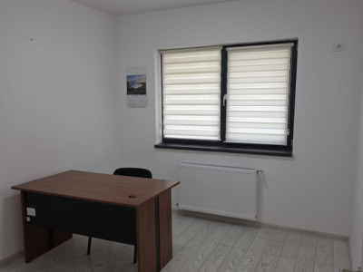 Spatii comerciale de inchiriat Bragadiru imagine mica 4