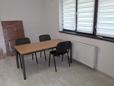 Spatii comerciale de inchiriat Bragadiru imagine mica 5