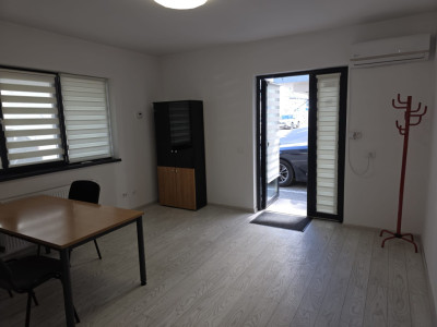 Spatii comerciale de inchiriat Bragadiru imagine mica 6