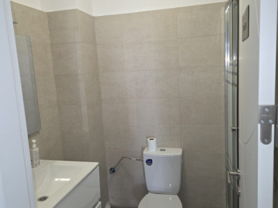 Spatii comerciale de inchiriat Bragadiru imagine mica 9