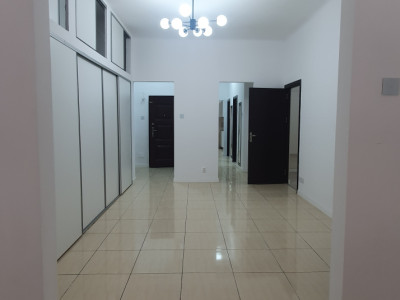 Apartamente de inchiriat Bucuresti imagine mica 1