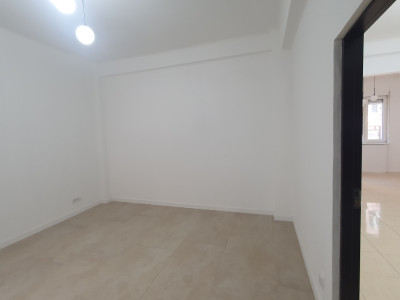 Apartamente de inchiriat Bucuresti imagine mica 2