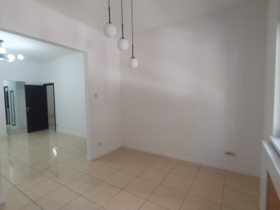 Apartamente de inchiriat Bucuresti imagine mica 3
