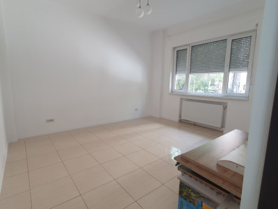 Apartamente de inchiriat Bucuresti imagine mica 4