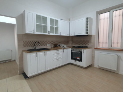 Apartamente de inchiriat Bucuresti imagine mica 5