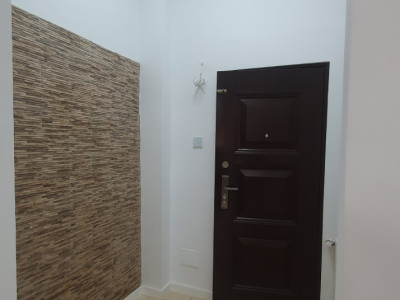 Apartamente de inchiriat Bucuresti imagine mica 6
