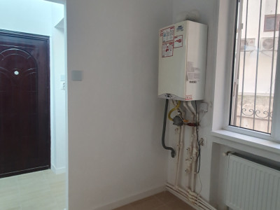 Apartamente de inchiriat Bucuresti imagine mica 7