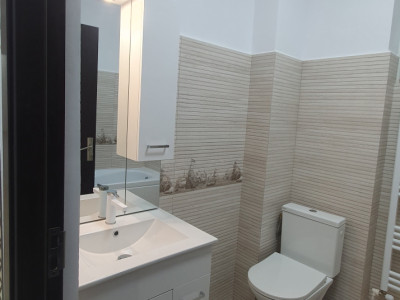 Apartamente de inchiriat Bucuresti imagine mica 8