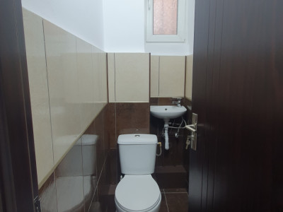 Apartamente de inchiriat Bucuresti imagine mica 9