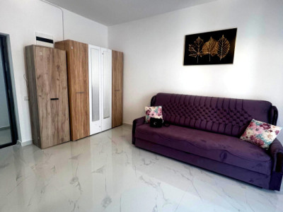 Apartamente de inchiriat Bragadiru imagine mica 4