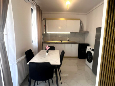 Apartamente de inchiriat Bragadiru imagine mica 5