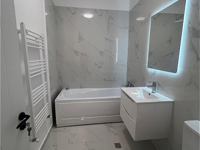Apartamente de inchiriat Bragadiru imagine mica 6
