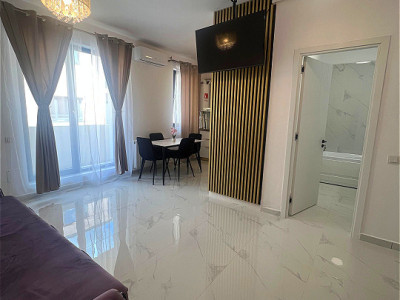 Apartamente de inchiriat Bragadiru imagine mica 7