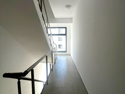 Apartamente de inchiriat Bragadiru imagine mica 8