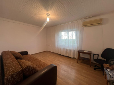 Apartamente de vanzare Bucuresti Rahova imagine mica 1