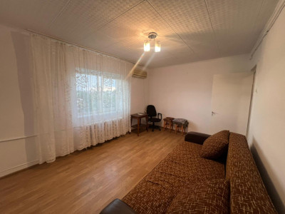 Apartamente de vanzare Bucuresti Rahova imagine mica 2