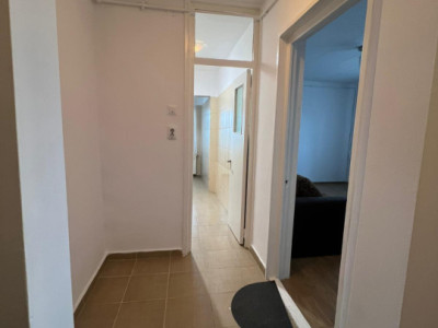 Apartamente de vanzare Bucuresti Rahova imagine mica 3