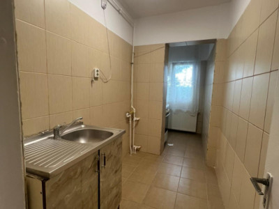 Apartamente de vanzare Bucuresti Rahova imagine mica 4