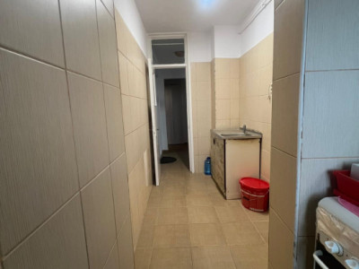 Apartamente de vanzare Bucuresti Rahova imagine mica 5