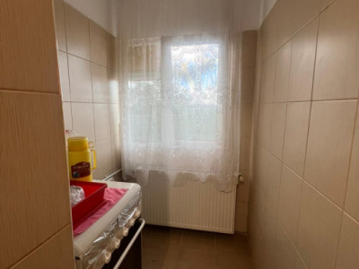 Apartamente de vanzare Bucuresti Rahova imagine mica 6
