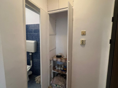 Apartamente de vanzare Bucuresti Rahova imagine mica 7