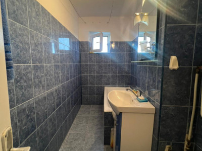 Apartamente de vanzare Bucuresti Rahova imagine mica 8