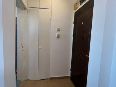 Apartamente de vanzare Bucuresti Rahova imagine mica 9