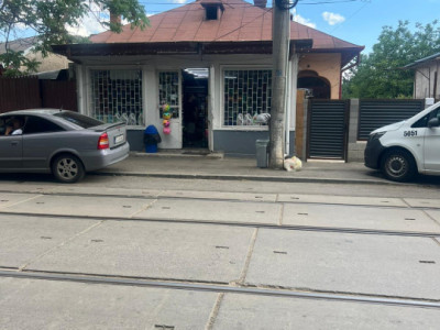 Apartamente de vanzare Bucuresti Rahova imagine mica 12