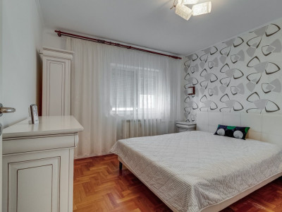 Apartamente de inchiriat Bucuresti Baneasa imagine mica 2