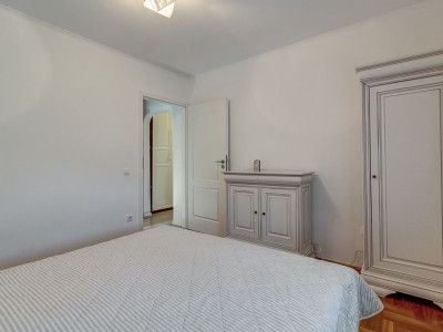 Apartamente de inchiriat Bucuresti Baneasa imagine mica 3