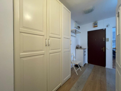 Apartamente de inchiriat Bucuresti Baneasa imagine mica 5