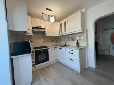 Apartamente de inchiriat Bucuresti Baneasa imagine mica 6