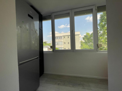 Apartamente de inchiriat Bucuresti Baneasa imagine mica 7