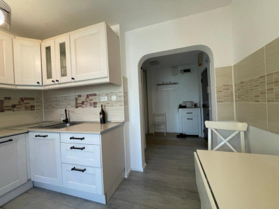 Apartamente de inchiriat Bucuresti Baneasa imagine mica 8