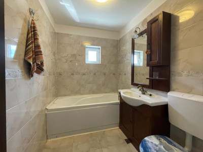 Apartamente de inchiriat Bucuresti Baneasa imagine mica 9