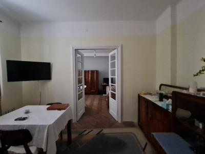 Apartamente de vanzare Bucuresti Parcul Carol imagine mica 2