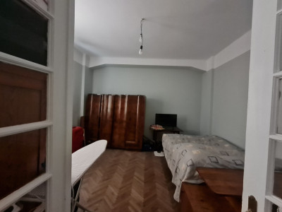 Apartamente de vanzare Bucuresti Parcul Carol imagine mica 3