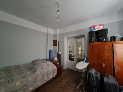 Apartamente de vanzare Bucuresti Parcul Carol imagine mica 4
